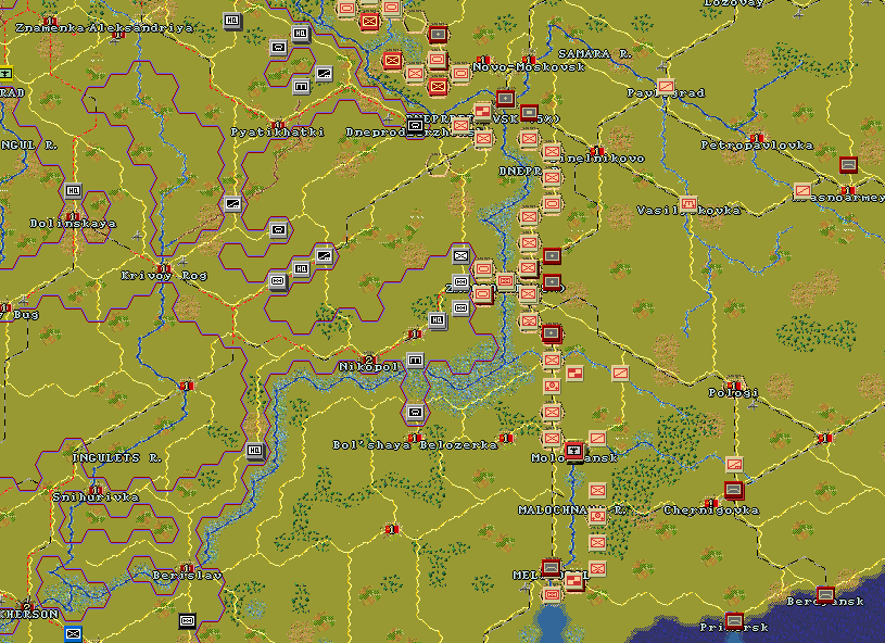 riverscor..turn11.gif