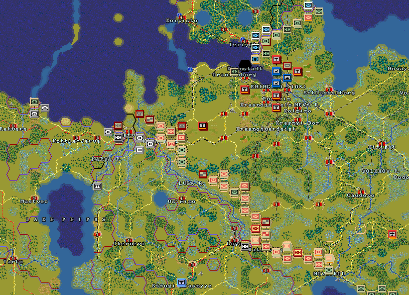 leningradturn13.gif