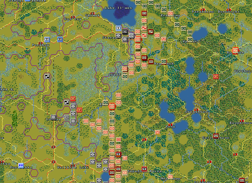 soflenin..turn13.gif