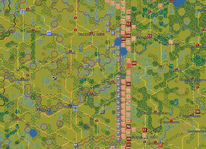 nofsmole..turn13.gif