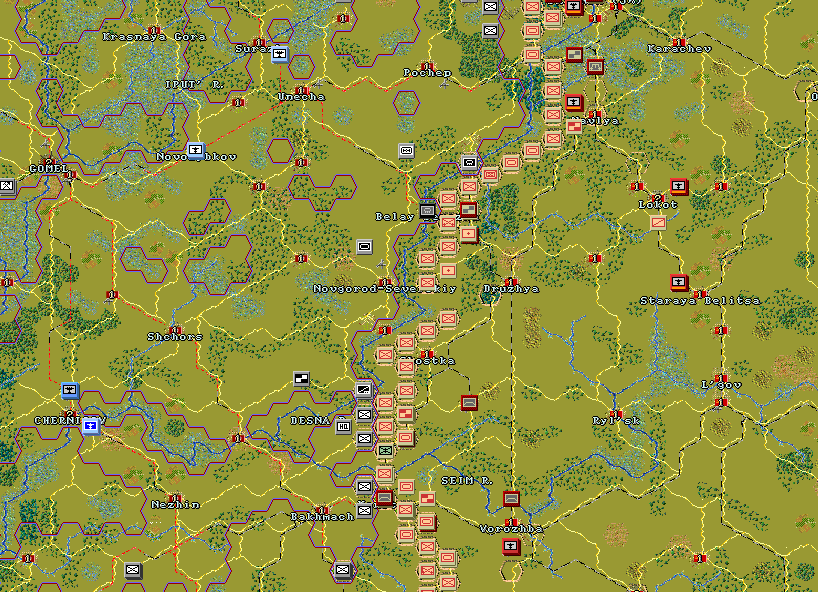 sorbryanskturn13.gif