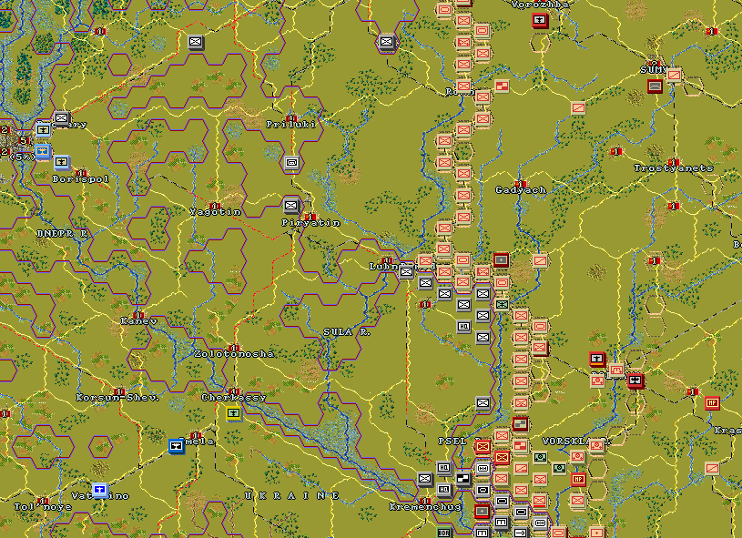 eofkievturn13.gif