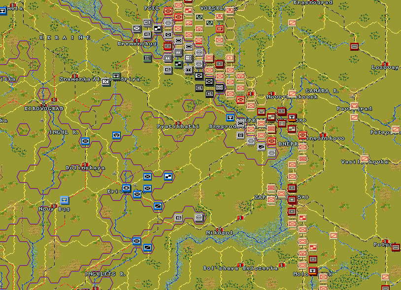 riverscor..turn13.gif