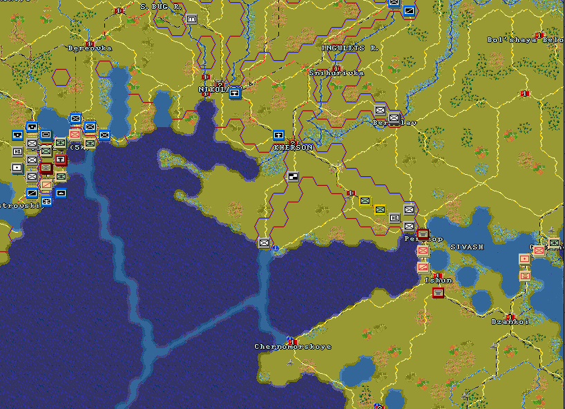 odessaand..turn13.gif