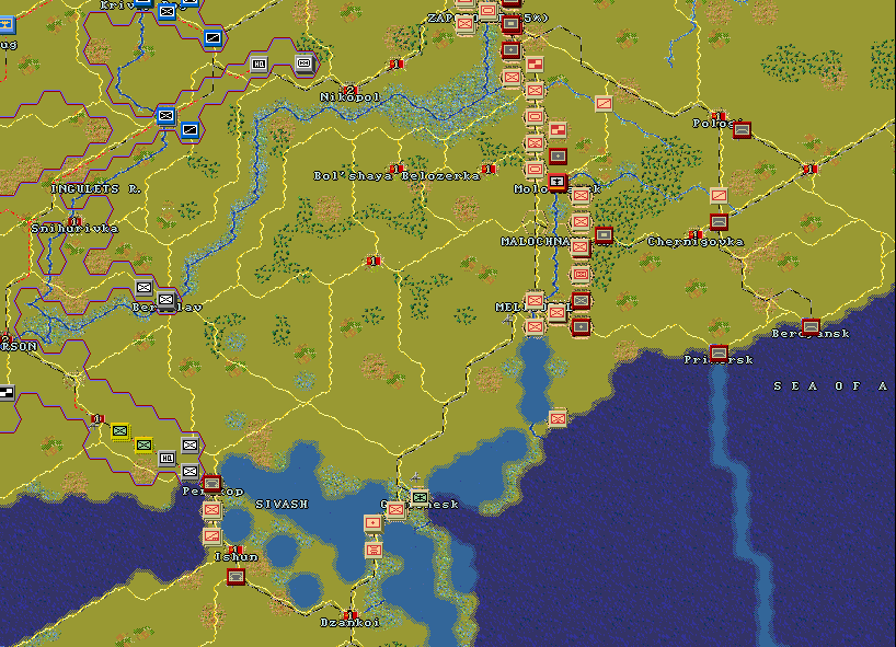 sofriver..turn13.gif
