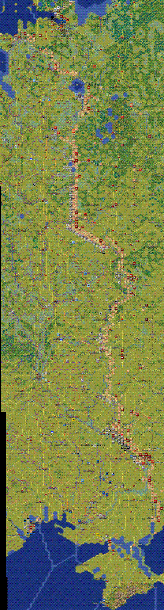 frontlines..smaller.gif