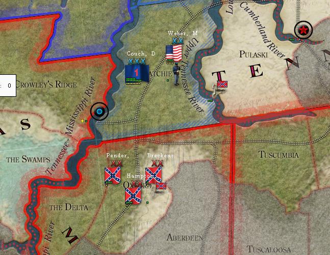 WestSept26.jpg