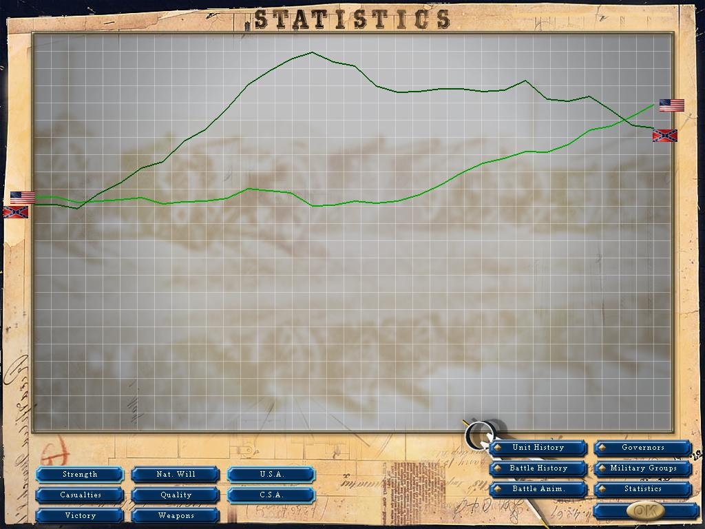 EndStrength.jpg