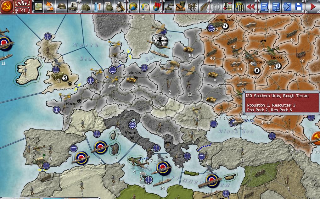 barbstart.jpg