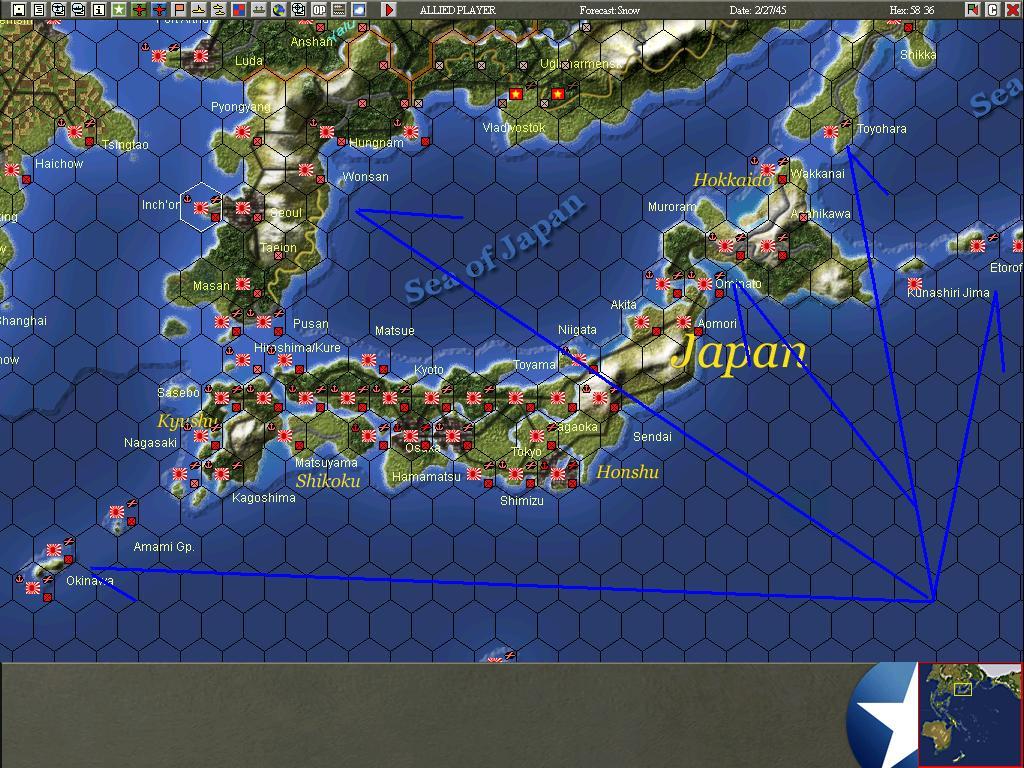Map.jpg