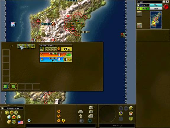 SC2.jpg