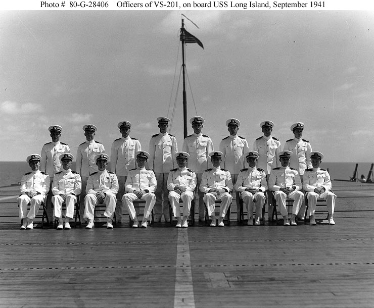 Pilots ass..and 1941.jpg