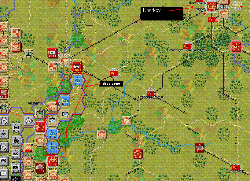 dropzone..turn14.gif