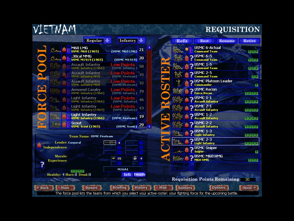 VN0002.jpg