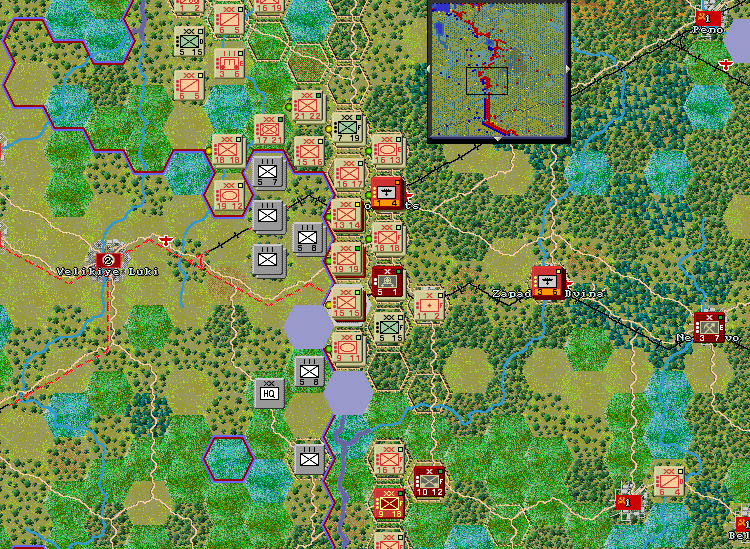 aftermath..turn14.gif