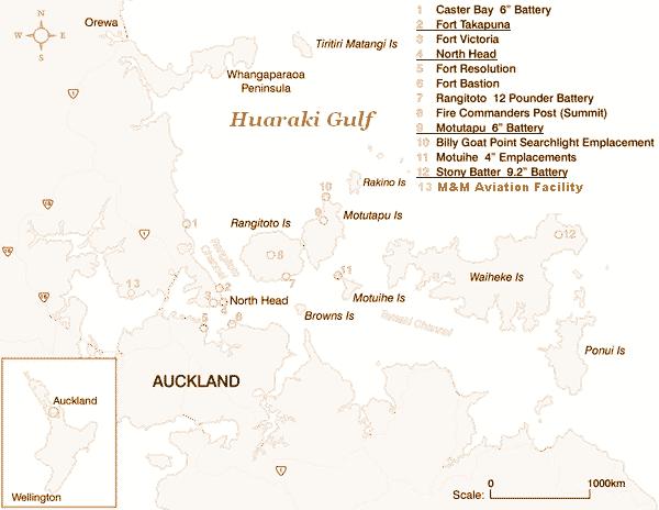 CoastDefenceSites1.jpg