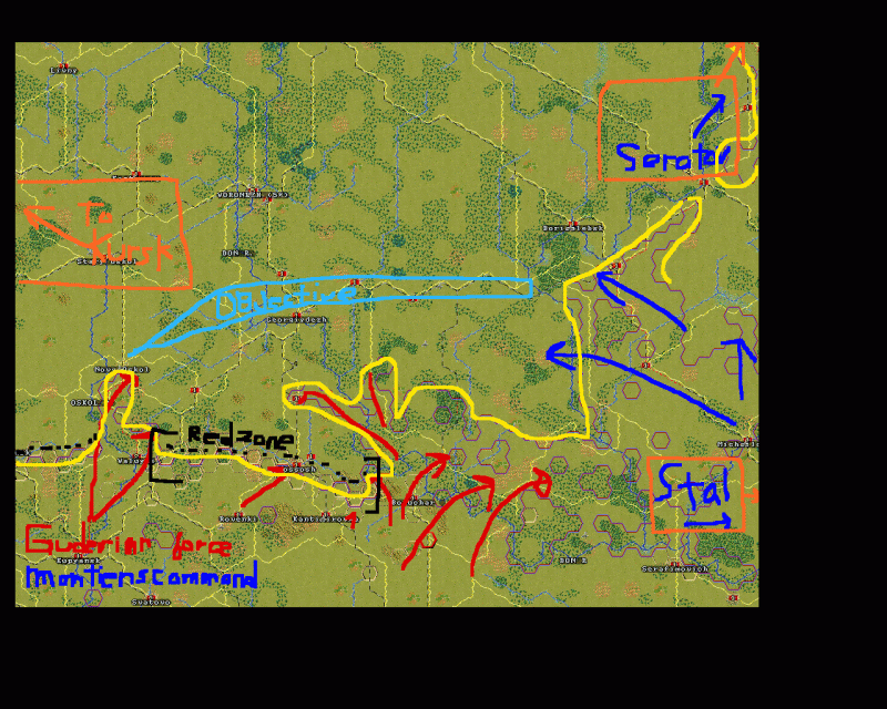 1a.gif
