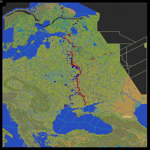 minimap_mo.._thru_15.gif