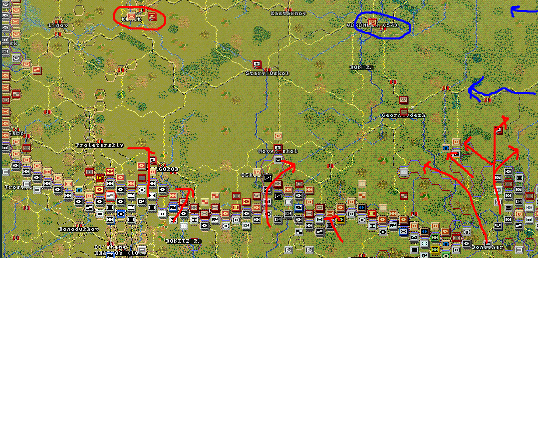 1gbo.gif