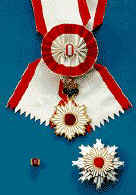 rising-sun order.jpg