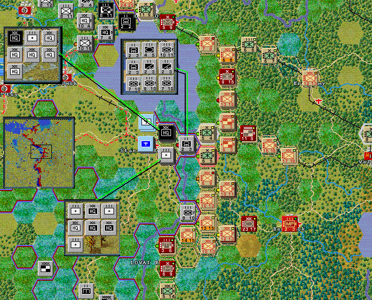 axisattac..turn16.gif