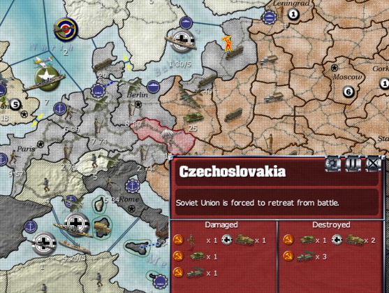 czech.jpg