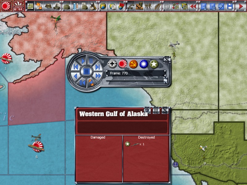 alaska.jpg