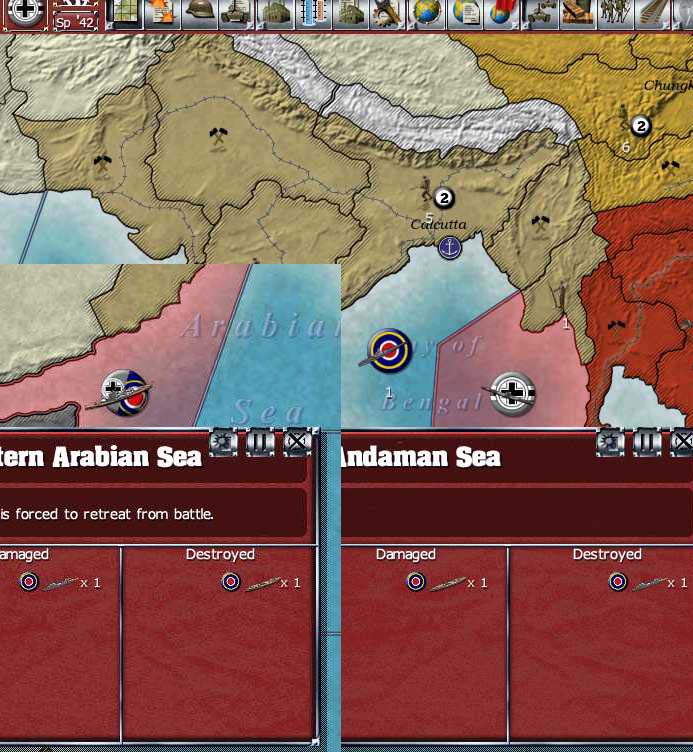indijacopy.jpg