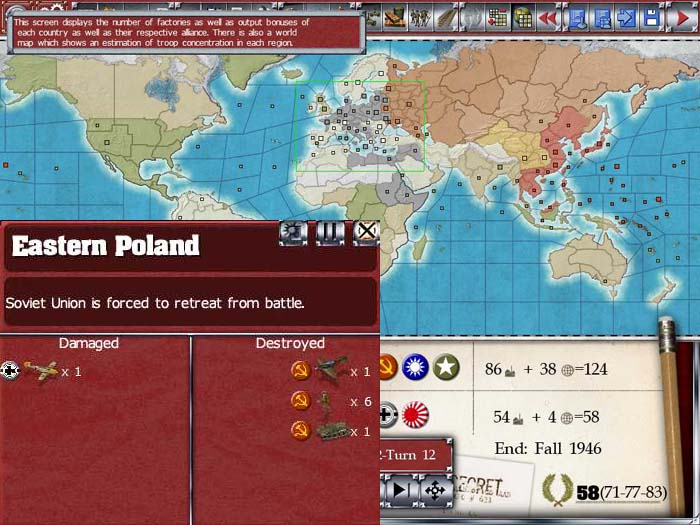 rusisvijetcopy.jpg
