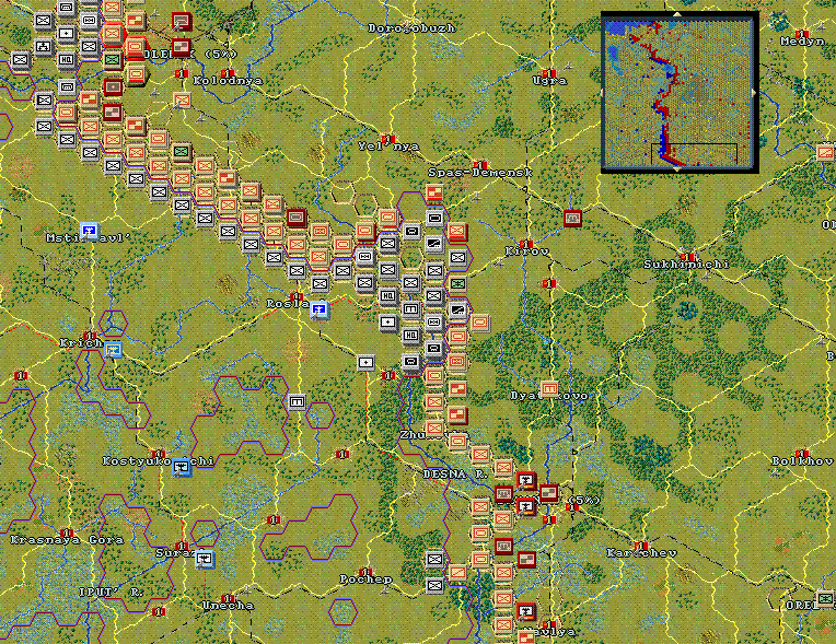 unpluggabl..turn17.gif
