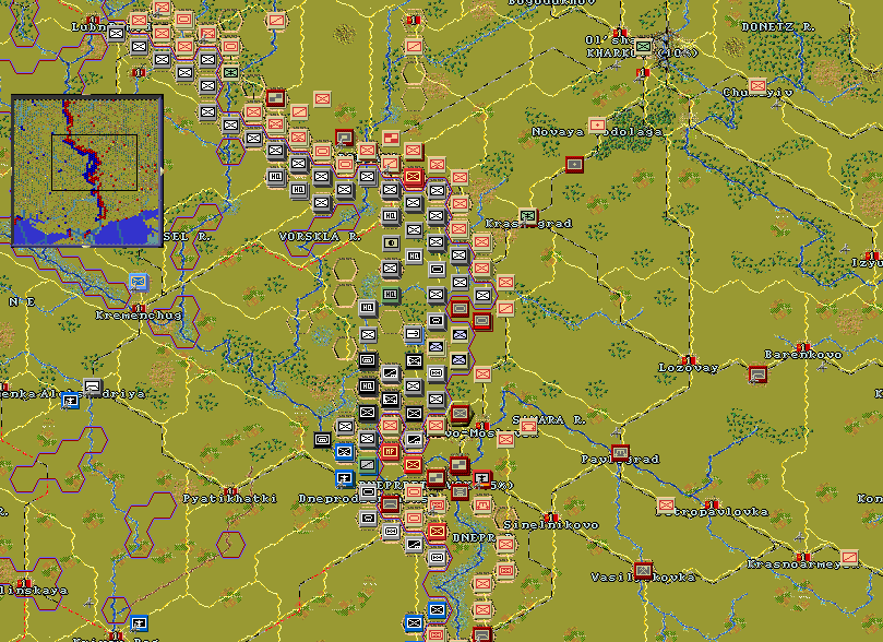 Dtownareaturn17.gif