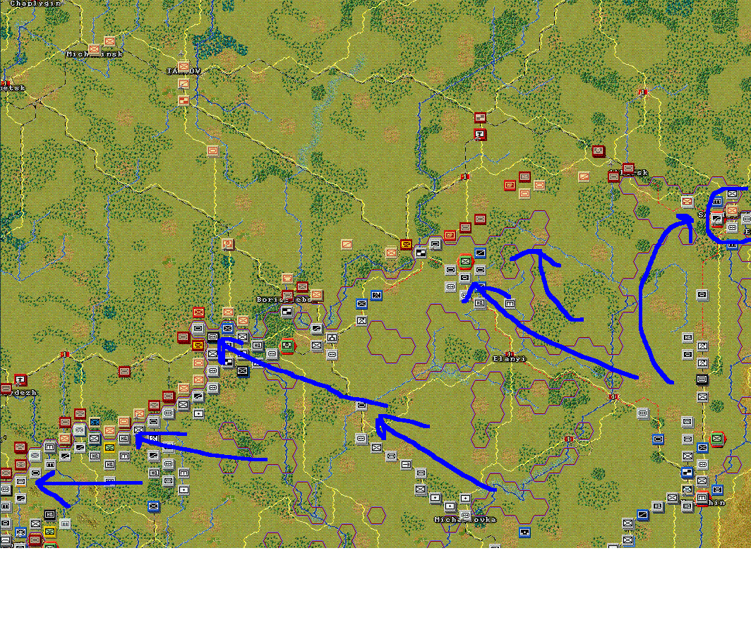 m2.gif