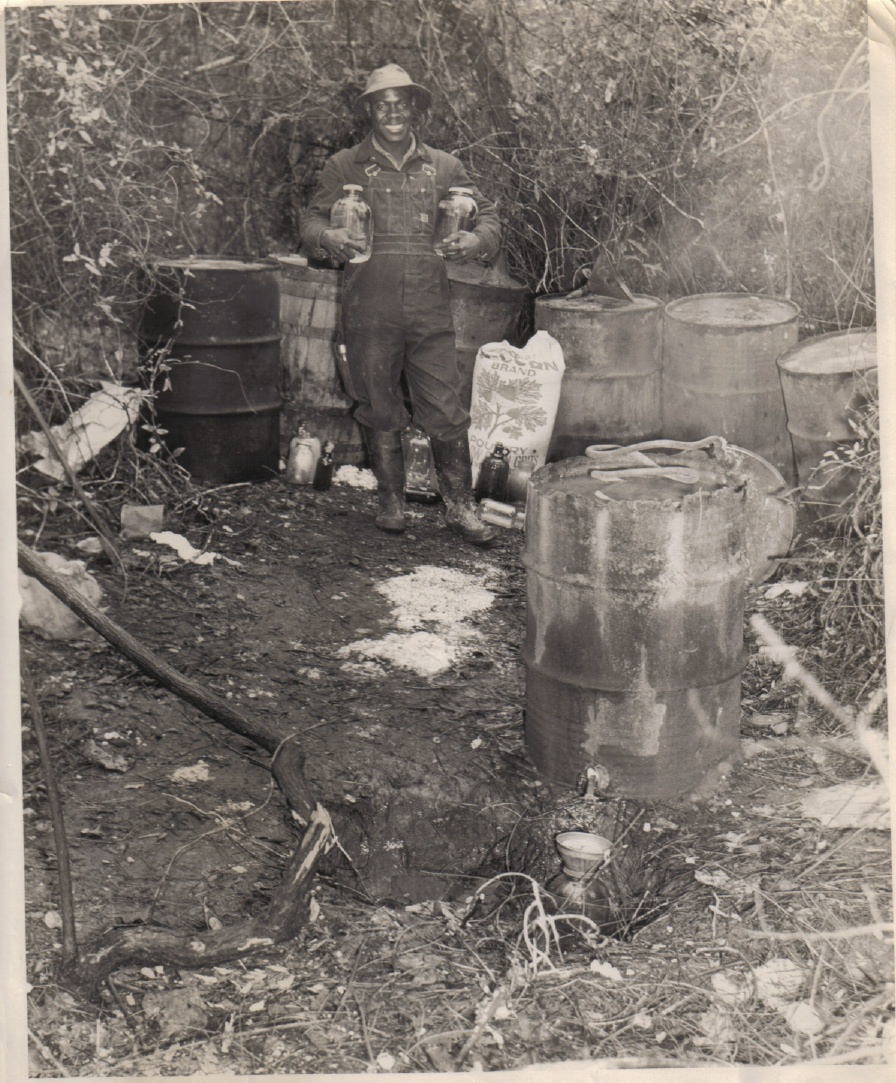 BusterandhisStill.jpg