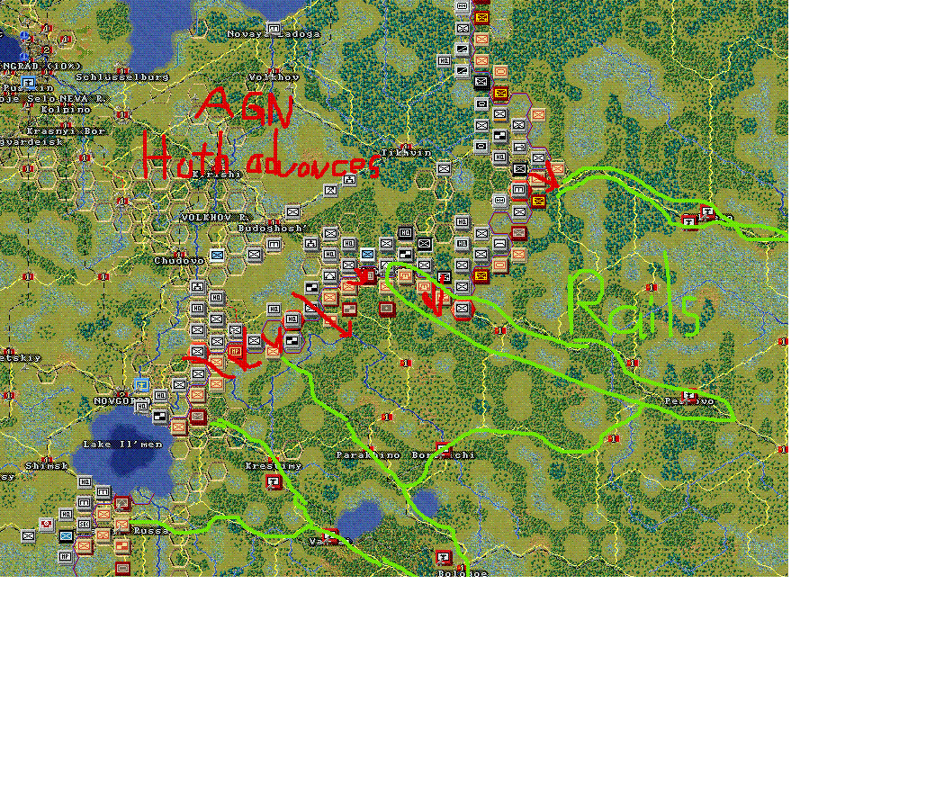 1mho.gif