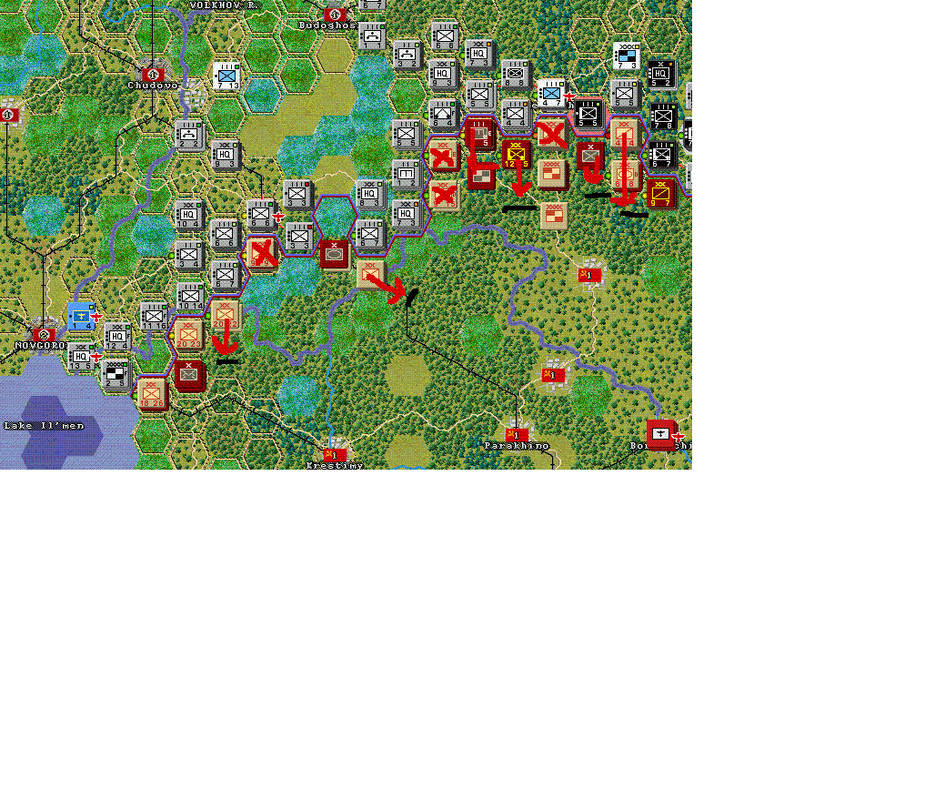 m134ht.gif