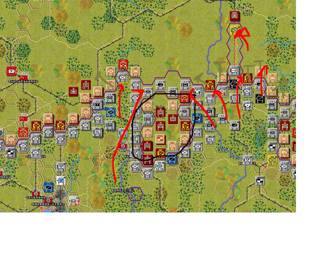 m134gd.gif