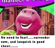 barney.jpg