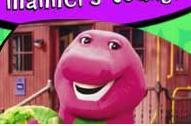 barney.jpg