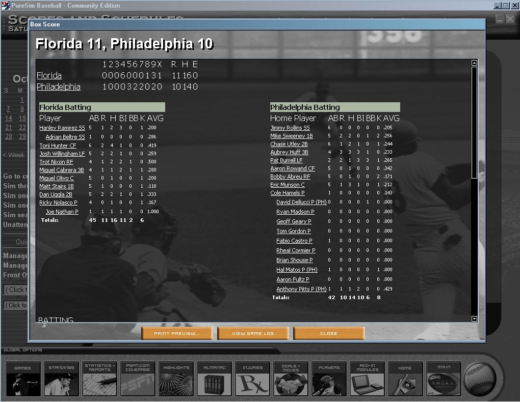 closegame.jpg