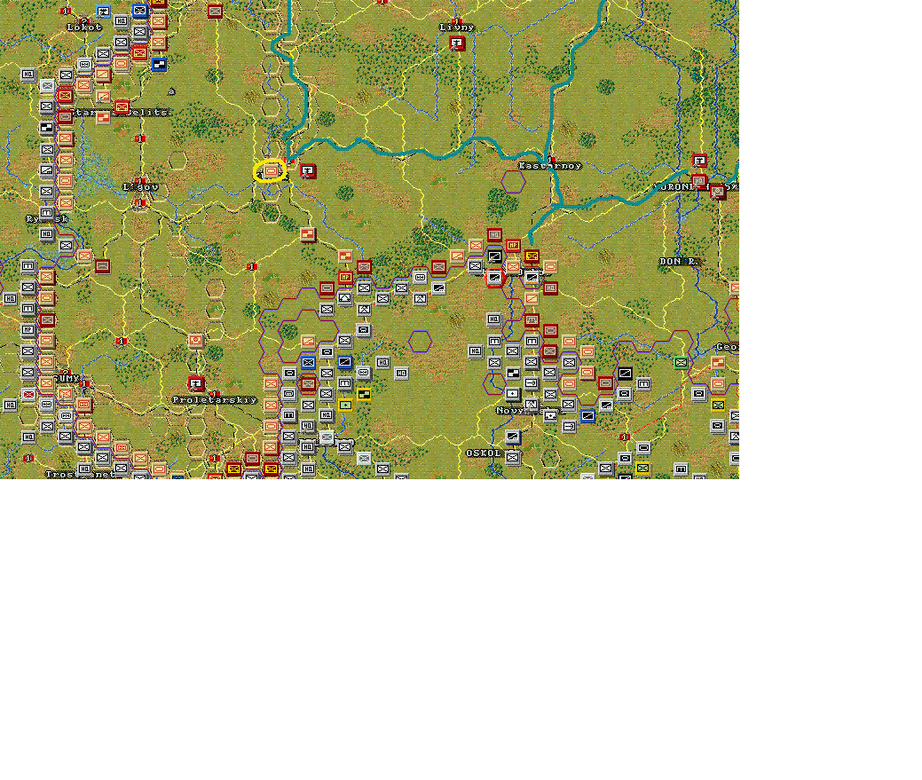 1k.gif