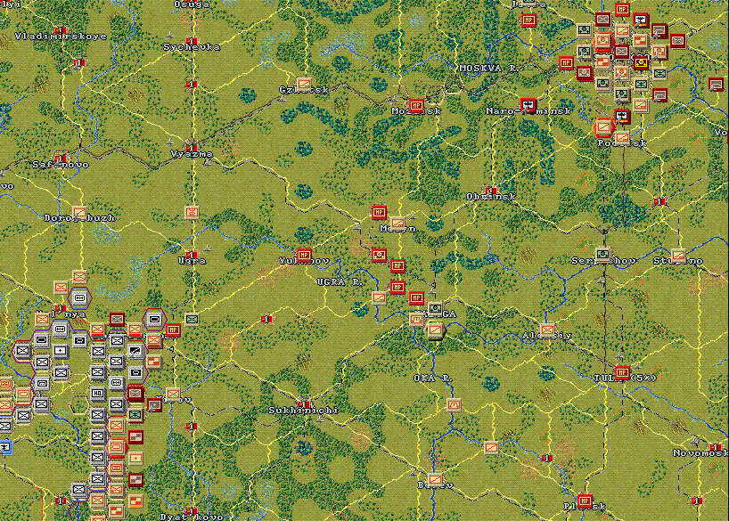nextstop..turn19.gif