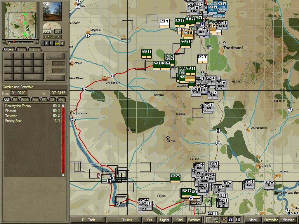 GS1.jpg