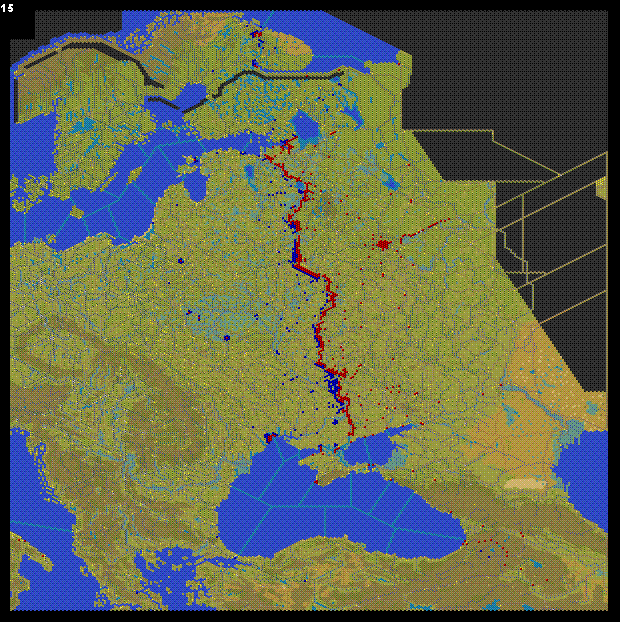minimap_mo.._thru_19.gif