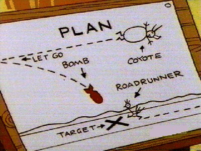 theplan.jpg