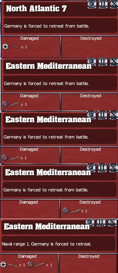 Winter1941.jpg