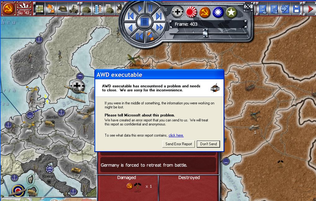 crash.jpg