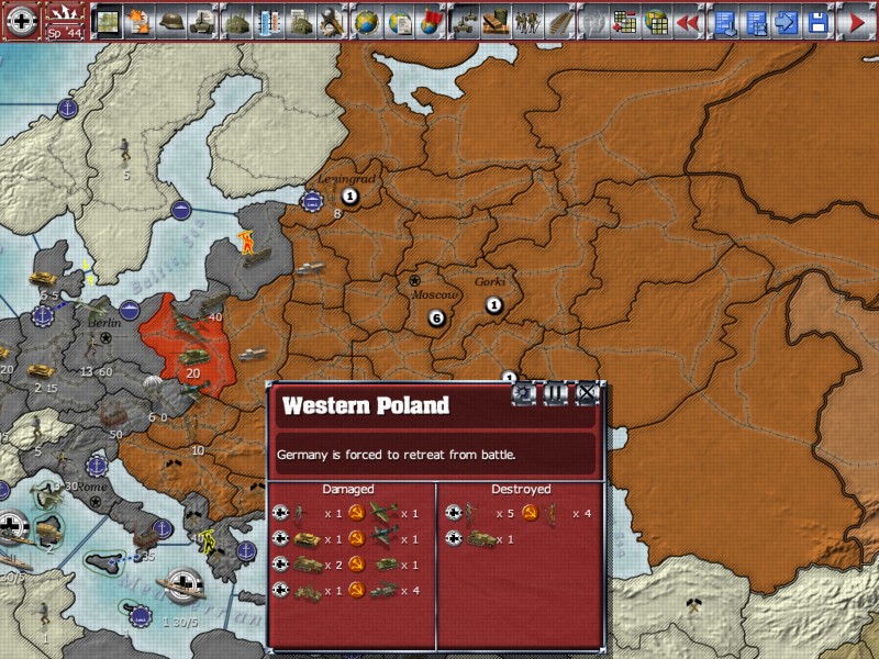 poland.jpg
