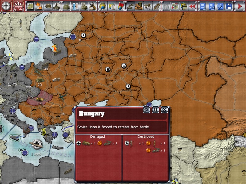 hungary.jpg
