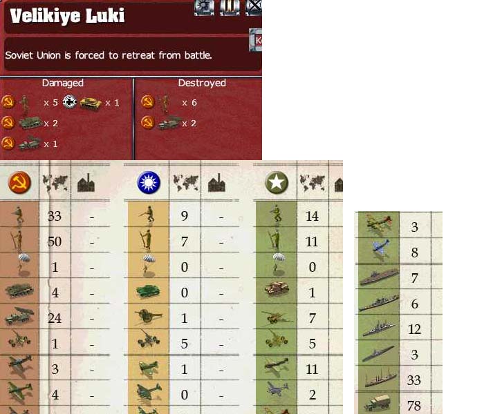 skupni.jpg