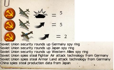 russia.jpg